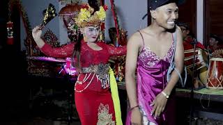 Download lagu Si cantik lasty bikin seru acara 3 bulanan mp3 Download lagu Si cantik lasty bikin seru acara 3 bulanan mp3