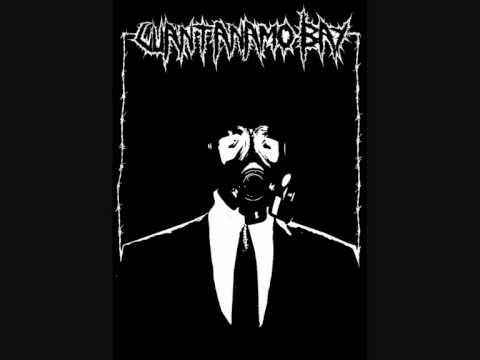 Guantanamo Bay - Heltid.wmv