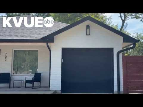 Austin short-term rental owners facing deadline to comply with ...