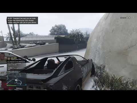 Boombang pena ledent "-" *-'