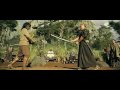 Ong Bak 2