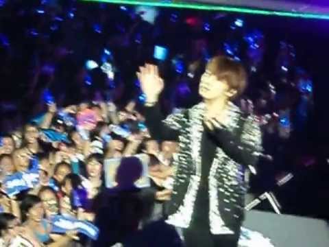 130706 - SS5 SINGAPORE #6