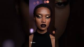 Get your new makeup + costumes with Makeup Check AI instantly