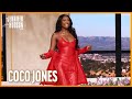 Coco Jones Extended Interview | The Jennifer Hudson Show