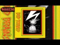 Bad Brains - Bad Brains (1982) Full Album