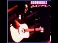 Rodriguez Alive (Rare Album) 1979 Sydney ...