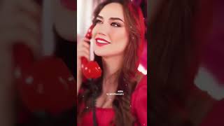 ABBA 4 EVER RING RING #lionheartvideos #lisi🦁🦷 #musiclova #lionheartstudios #abba #80smusic #oldies