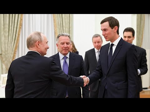 Война в Украине. Кремль увязывает мирное соглашение с вопросом территорий