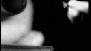 AMENRA "from birth to grave" dir: Dwid Hellion