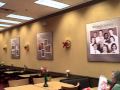 Chick Fil A Schuylkill Mall