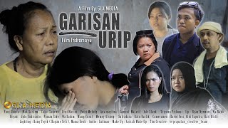 Download lagu GARISAN URIP - FULL MOVIE | LATEST INDRAMAYU FILM mp3