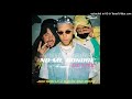 Jhay Cortez J Balvin Bad Bunny No Me Conoce Remix Slowed And Reverb