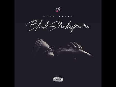 Size Killa - 3. Half Moon ft. Cool From Tha Ave