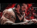 GO TO WAR THIS IS YOUR TIME EPIC BODYBUILDING MOTIVATION