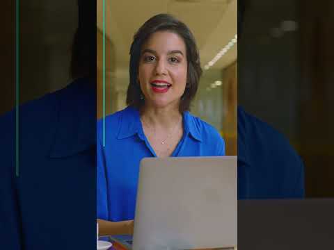 Carta de Serviços ao Cidadão - Câmara Notícias