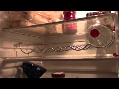 MongoTV_918 - God Søndag - Køre Lidt Scalextric Racerbane og På Vej Til NETTO