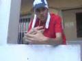 Go To Church New Verson
