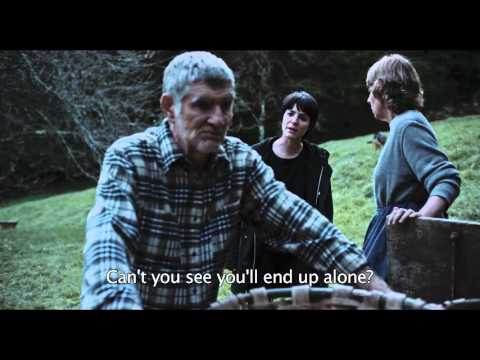 When A Tree Falls (2016) Trailer