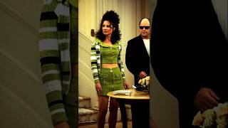 Download lagu Because of this mistake, the nanny ended mp3