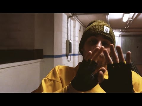 WILLIAM PASCAL - HUBNER