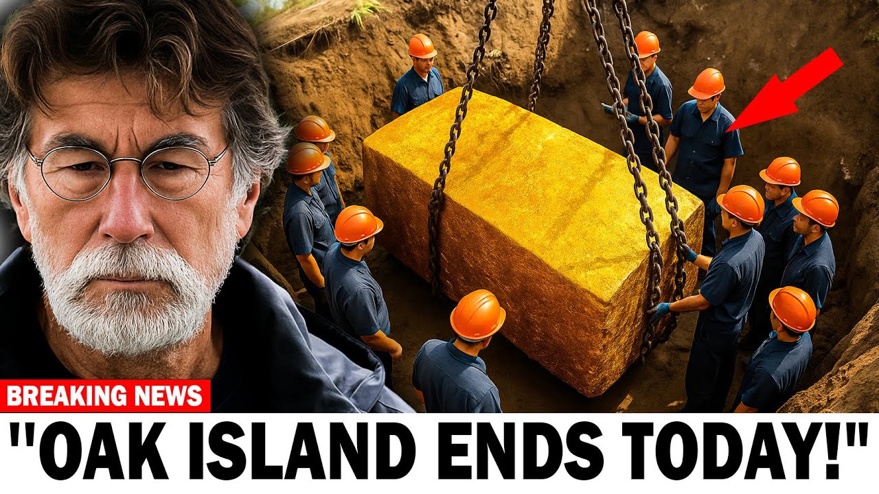 YouTube Thumbnail Downloader FULL HQ IMAGE