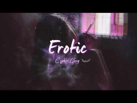 SLENG FP. - PRAVA MALA