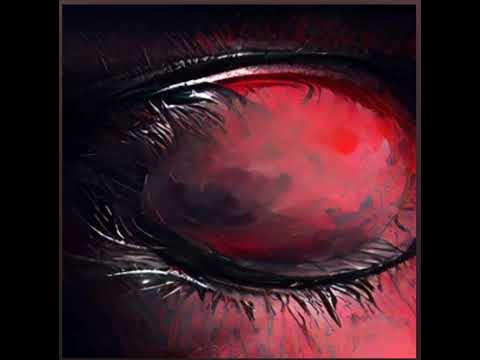 Alaylı X Asil Slang X Astral - BÖN ( REMİX ) BASS