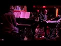 Lamont Van Hook & Bill Cantos | Mood | Roberta Flack & Donny Hathaway