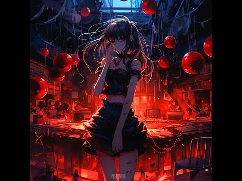 SEREBRO - УГАР (INSONNE HARDSTYLE REMIX)