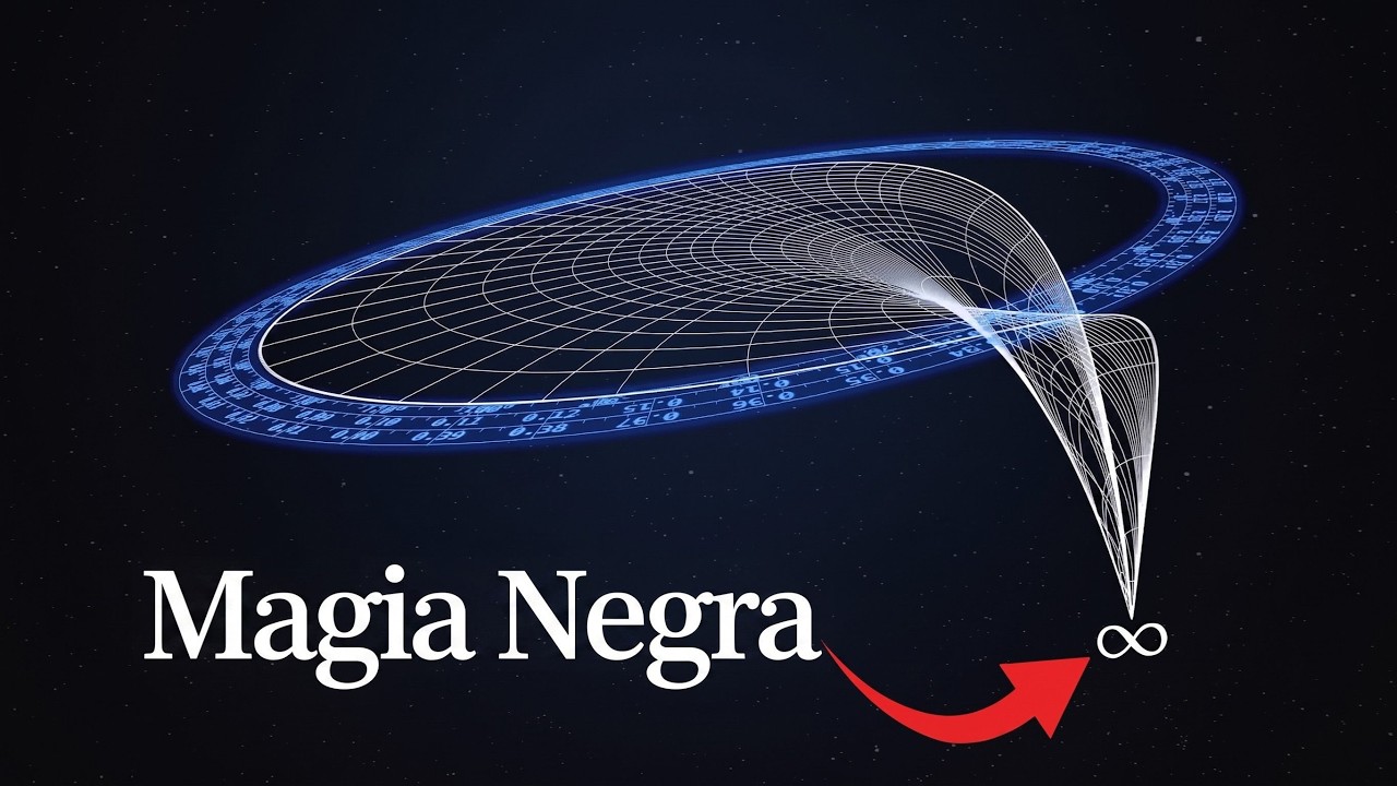 El Gráfico Más Aterrador de la Ingeniería Eléctrica