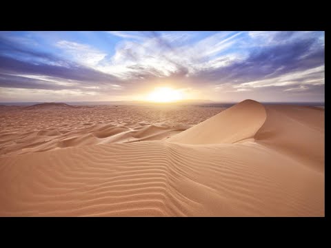 Si_Lo-Desert Breeze-Letters to N