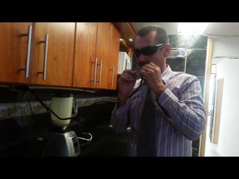 Los inventos de magiver