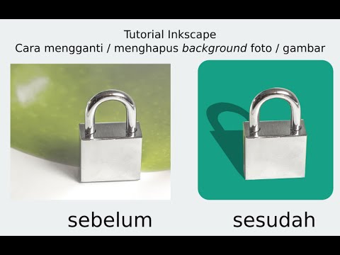 Menurunkan berat badan pada ukuran 4 minggu Sejarah perjuangan melawan kelebihan berat badan Galya