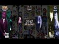 Sonic Mega Collection Options And Extras Menu YM2I5I With PWM