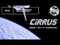 Cirrus - Break The Madness 