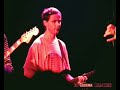 STEREOLAB - Slow Fast Hazel (Emperor Tomato Ketchup, 1996)