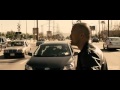 Faster 2010 Trailer Flv