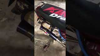 Download lagu Ex5 pakai ekzos nlk y15 big cork padu bunyi mp3