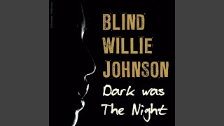 I&#39;m Gonna Run to the City of Refuge