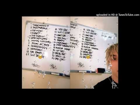 [SOLD] LIL MORTY x UGLYSTEPHAN Plugg Type beat - Sosa Flow (@pssb8lck)