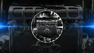 C-kan - Se Fue Ft. MC JottaPé (Audio)