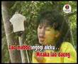 Lagu Bugis Gau Temmamukka