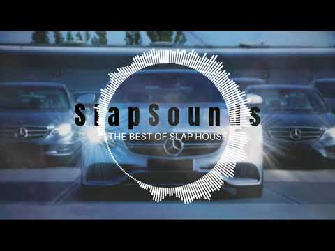 Gabry Ponte, Marnik, Roberto Molinaro – Ameno (Dorime)