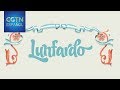 Un Vistazo Al Lunfardo El Argot Del Río De La Plata