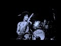 Prince - "I Wanna Be Your Lover" (live Atlanta 1980) **HQ** - New Paisley Generation Prince - "I Wanna Be Your Lover" (live Atlanta 1980) **HQ**