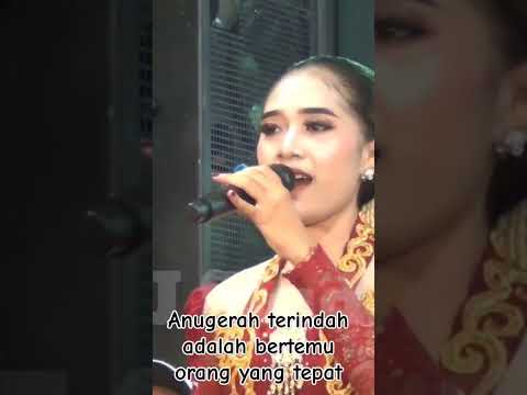 Cover Judul Musik Tidak Ditemukan