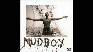 Kyrie (Clean) - Sheck Wes