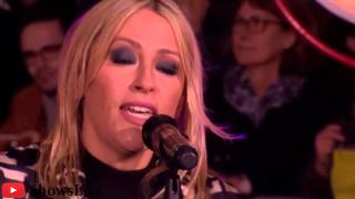 All Saints - One Woman Man (Live BBC The One Show 2016) HD