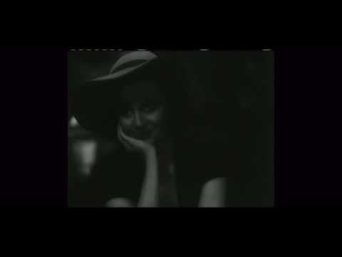 You Must Have Been a Beautiful Baby | Dick Powell | Hard to Get 1938