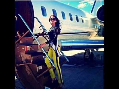 MAMI NO TE VALLAS YOHAN STARZ FT EL FRIBURZ ,A.R